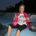 IMG 0514