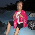IMG 0515