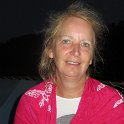 IMG 0517