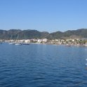 IMG 0523