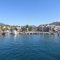 IMG 0525