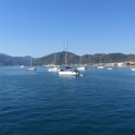 IMG 0527