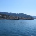 IMG 0528