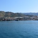 IMG 0529