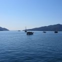 IMG 0531