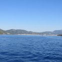 IMG 0539