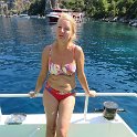 IMG 0545
