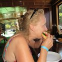 IMG 0551