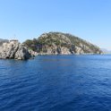 IMG 0552