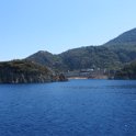 IMG 0554
