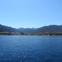 IMG 0561