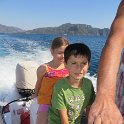 IMG 0572