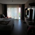 IMG 0580