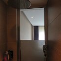 IMG 0581
