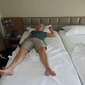 IMG 0582
