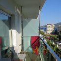 IMG 0586