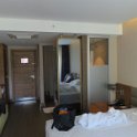 IMG 0587