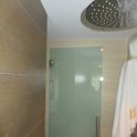 IMG 0589