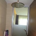 IMG 0590