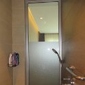 IMG 0592