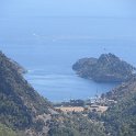 IMG 0619