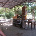 IMG 0630