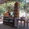 IMG 0632