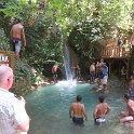 IMG 0649