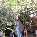 IMG 0651