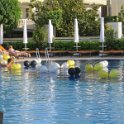 IMG 0683