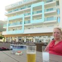 IMG 0686