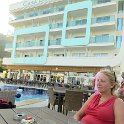 IMG 0687