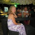 IMG 0690