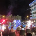 IMG 0699