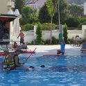 IMG 0732