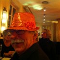 IMG 3776
