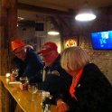 IMG 3784