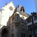 IMG 6719