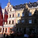 IMG 6723