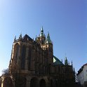 IMG 6733