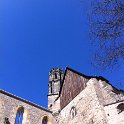 IMG 6757