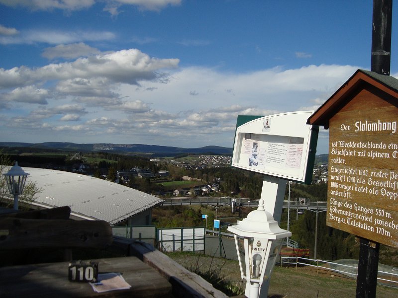 DSC07286