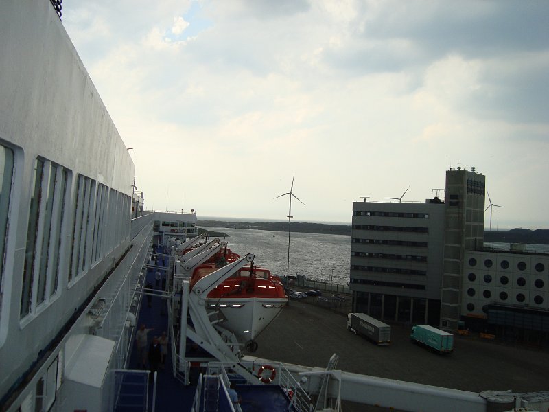 DSC07384
