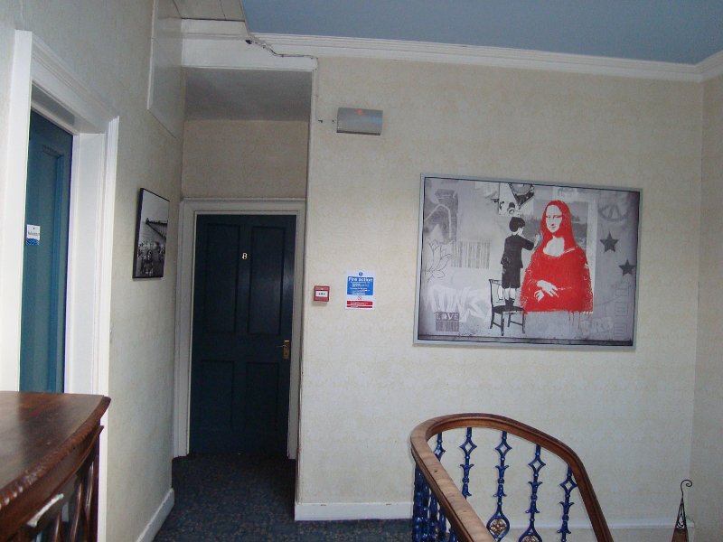 DSC07425