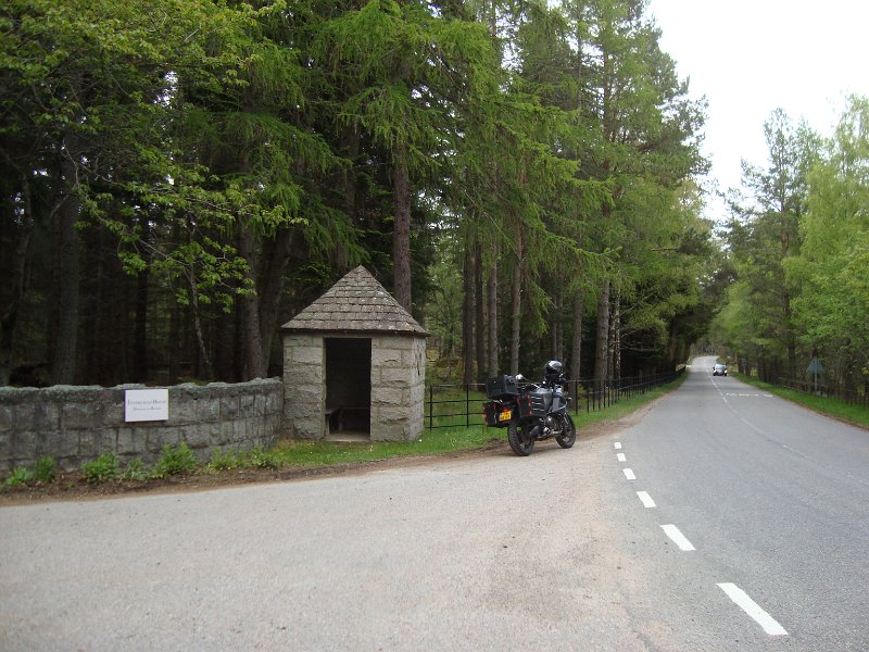 DSC07477