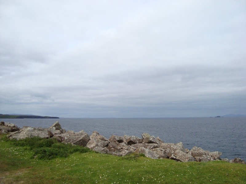 DSC07570