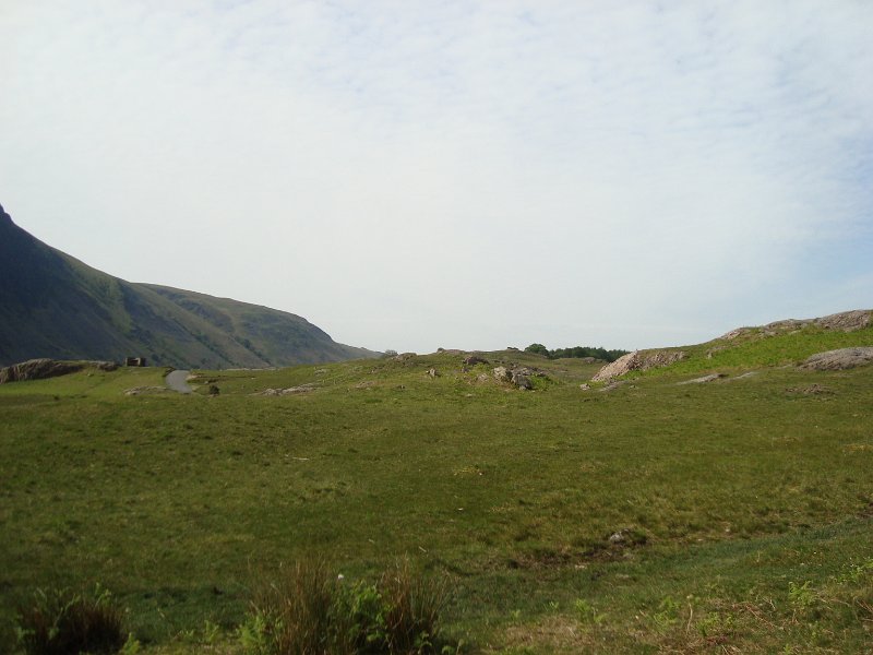 DSC07721