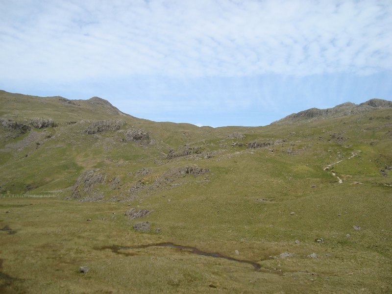 DSC07743