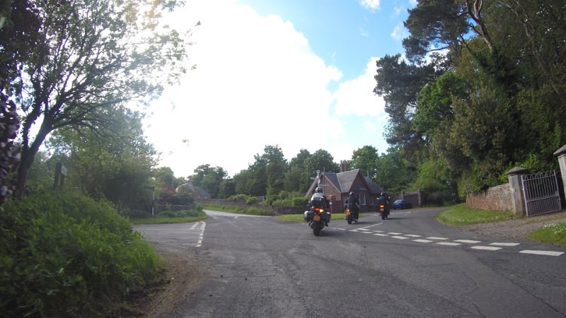 G0022512