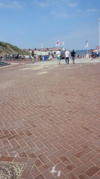 20150830 122351